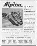 Alpina 1952.jpg